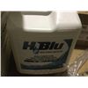 Image 1 : Lot of H2Blu Maximum Diesel Exhaust Fluid