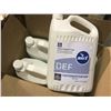 Image 1 : Lot of Diesel Exhaust Fluid