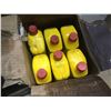 Image 2 : Lot of Pennzoil High Mileage SAE 5W-30