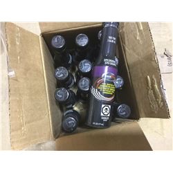 Lot of RacePro Fuel Injector & Carburetor Cleaner