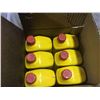 Image 2 : Lot of Pennzoil High Mileage SAE 10W-30