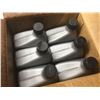 Image 2 : Lot of RacePro Platinum Full Synthetic SAE 10W-30