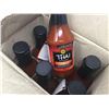 Image 1 : Lot of Thai Kitchen Pineapple & Chili All-Purpose Sauce (6 x 200ml)