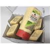 Image 1 : Lot of Nando's PerinaiseMayonnaise Style Dressing (6 x 255ml)