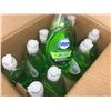 Image 1 : Lot of Dawn Dish Detergent (10 x 431ml)