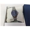 Image 2 : Men's Seiko Wrist Watch w/ Case