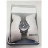 Image 2 : Men's Seiko Wrist Watch