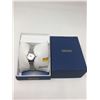 Image 1 : Ladies Seiko Wrist Watch w/ Case