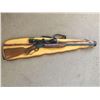 Image 1 : Marlin Model 39-A 22LR Lever action Tasco 2.5 x 10 x 44