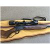 Image 2 : Marlin Model 39-A 22LR Lever action Tasco 2.5 x 10 x 44