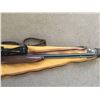 Image 3 : Marlin Model 39-A 22LR Lever action Tasco 2.5 x 10 x 44
