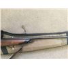 Image 4 : Winchester SXR 300WSM Long Rifle Burris 4.5 x 14 x Fullfield II Rifle scope