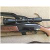 Image 7 : Winchester SXR 300WSM Long Rifle Burris 4.5 x 14 x Fullfield II Rifle scope
