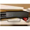 Image 2 : NEW IN BOX Remington 870 express with police sight barrell. never fired