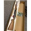 Image 3 : NEW IN BOX Remington 870 express with police sight barrell. never fired