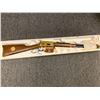 Image 1 : NEW Winchester Model 94 Commemorative Carbine 30-30 Never fired in original box