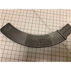 Remington model 597 .22 cal 25 round magazine