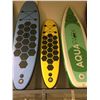 Image 1 : AquaParxInflatable Paddle Board Model:AP-232SUP
