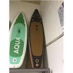Calletti10' 6"Inflatable Paddle Board
