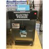 Image 1 : Electro Freeze Soft Serve Machine Model: CS5-242