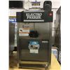 Image 2 : Electro Freeze Soft Serve Machine Model: CS5-242