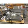 Image 2 : Meat Slicer Model: HBS-350L