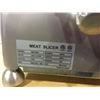 Image 3 : Meat Slicer Model: HBS-350L