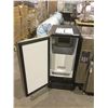 Image 1 : Maxx Ice Maker Model: MIM50
