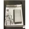 Image 2 : Maxx Ice Maker Model: MIM50