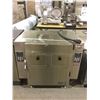 Image 1 : MTI AutofryAutomatic Ventless Fryer Model: MTI-40C