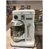 Image 2 : EberhardtCountertop Mixer Model: E10M
