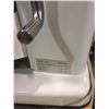 Image 3 : EberhardtCountertop Mixer Model: E10M