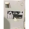 Image 3 : 3-Phase Transformer - Type K