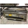 Image 2 : Southbend Flat Top Grill Model: HDG-36