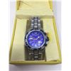 Image 2 : Men's Invicta Wrist Watch w/ Case