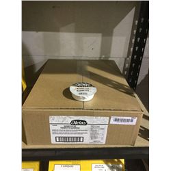 Case of Heinz Barbecue Dip