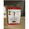 Image 2 : Case ofSkinnygirlMilk Chocolate Truffles (12 x102g)