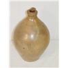 Image 1 : 2 GAL. IMPRESSED CHARLESTOWN OVOID JUG