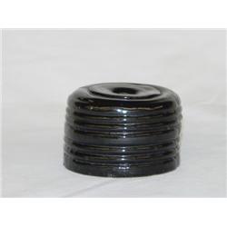 PITKIN TYPE RINGED INK-GREEN GI-2B (1 3/4H X 2 1/