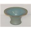 Image 1 : 3 3/4" MARBLEHEAD POTTERY MATTE FINISH 