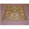 Image 1 : CAUCASIAN PERSIAN CARPET (3 FT. 4" X 4 