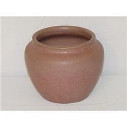 4 1/4" PAUL REVERE MATTE SALMON PINK VA