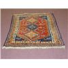 Image 1 : SHIRAZ PERSIAN CARPET (3 FT. 5" X 5 FT.