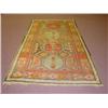 Image 1 : KARABAUGH PERSIAN CARPET (5 FT. 1" X 10