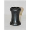Image 1 : 2 7/8" HAMPSHIRE POTTERY VASE W/ MATTE 