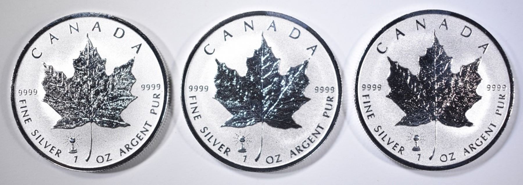 canadian silver maple leaf for sale canadian silver maple leaf for sale