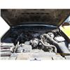Image 10 : 2009 - FORD CROWN VICTORIA