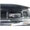 Image 5 : 2009 - FORD CROWN VICTORIA