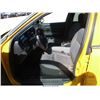 Image 6 : 2009 - FORD CROWN VICTORIA