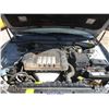 Image 10 : 2002 - HYUNDAI SONATA